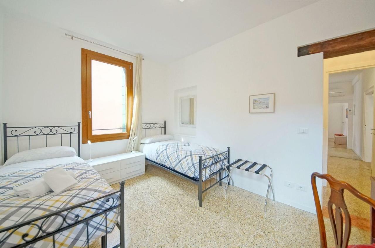Dolcevita N 372 Venecia