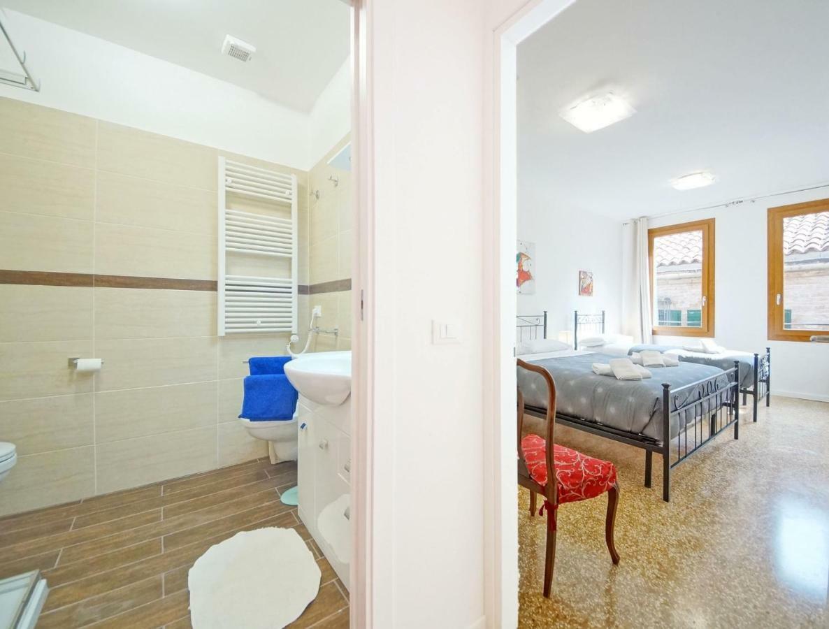 Dolcevita N 372 Apartamento *