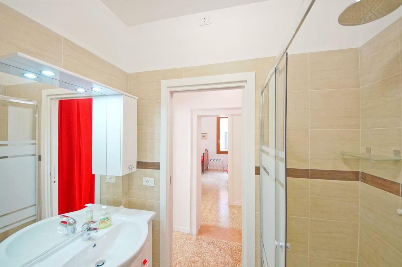 Apartamento Dolcevita N 372